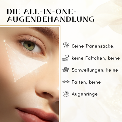 Biancat® LiftRenew All-in-One Augenpflege-Stift