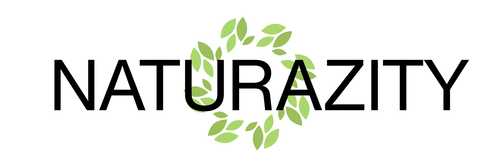 Naturazity